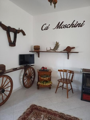 Ca' Moschini